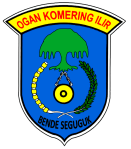 logo OKI
